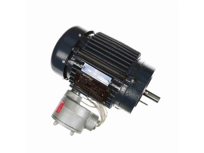 REGAL REXNORD 143TTGN14011