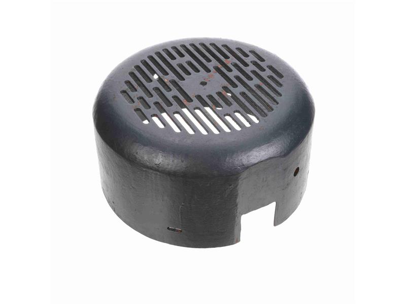 REGAL REXNORD 175054.60