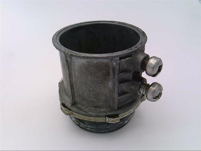 L-129-1-1/2 by ABB THOMAS & BETTS