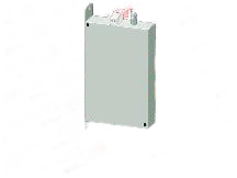 DE51-LZ1-007-V2 by EATON CORPORATION