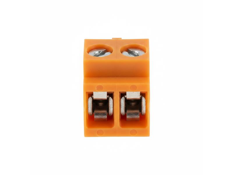 WEIDMULLER 1972270000
