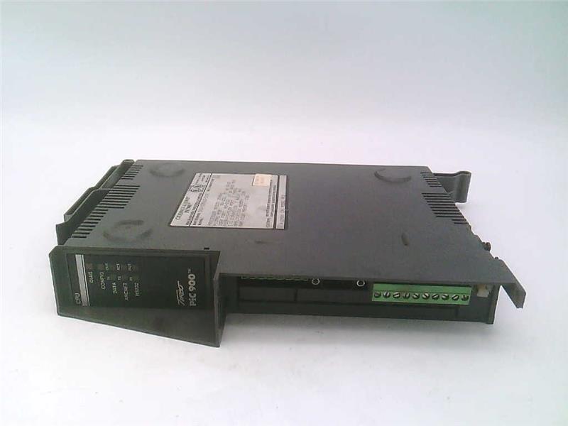 FIVES 502-03963-31R1