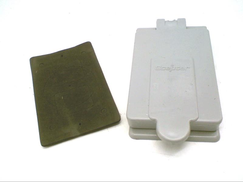 WTL30 by MYERS INDUSTRIES INC