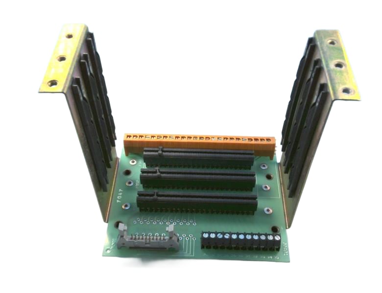 A1-101-017-511 by SIEMENS