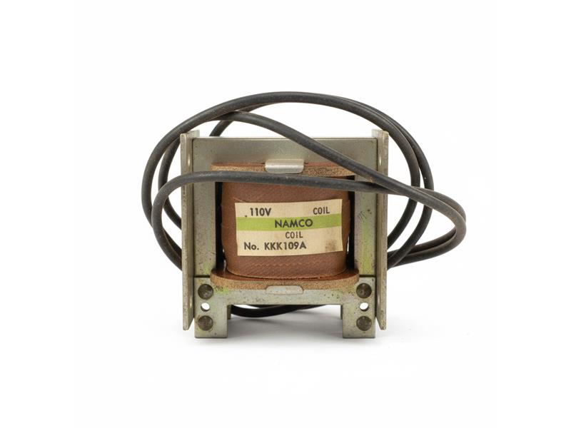 DANAHER CONTROLS KKK109A