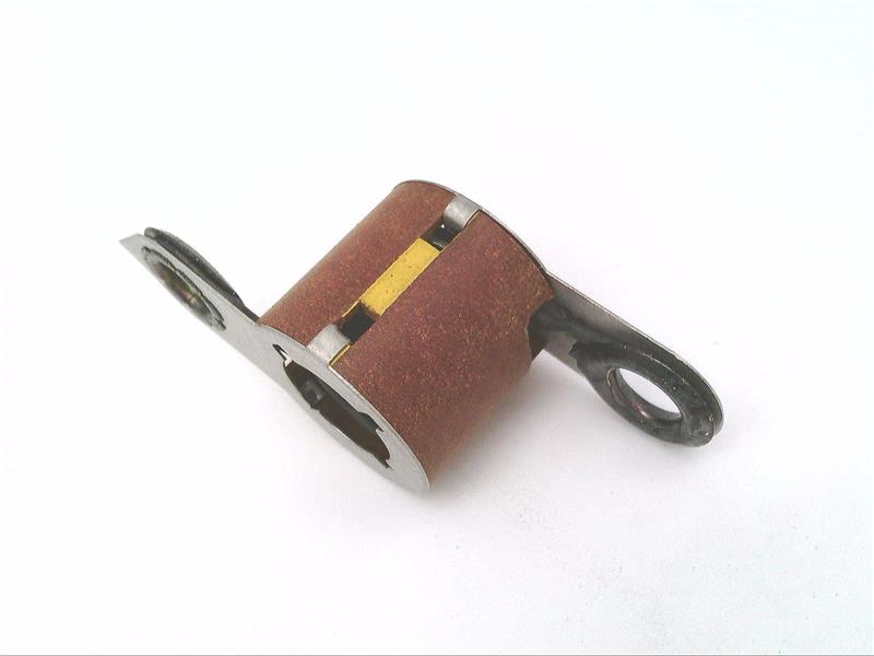 10177H-1025A by EATON CORPORATION