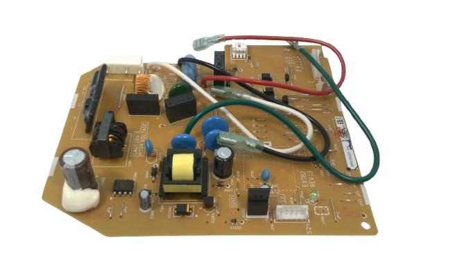 4009994 by DAIKIN INDUSTRIES