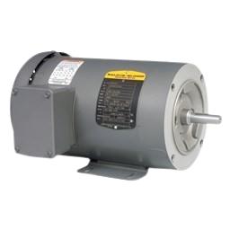 ASEA BROWN BOVERI CM3558-S