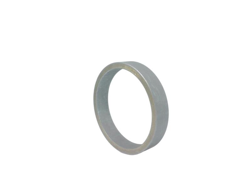 500 TL BUSHING (540)PB by REGAL REXNORD