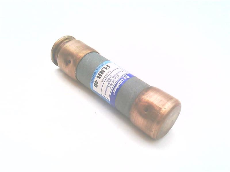 LITTELFUSE FLNR-40