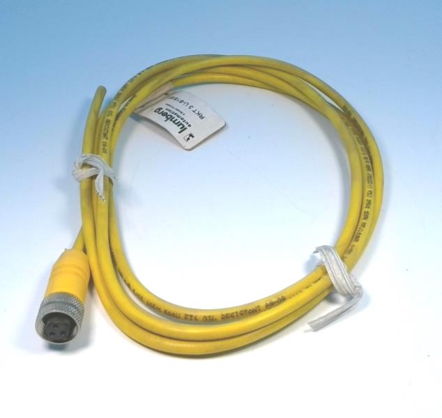 BELDEN RKT-3-U-618/6F