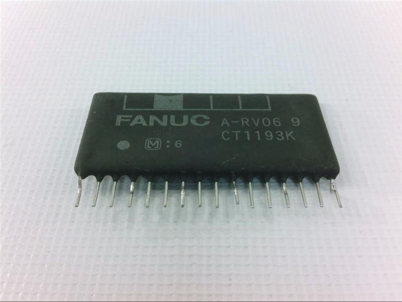 FANUC A76L-0300-0049