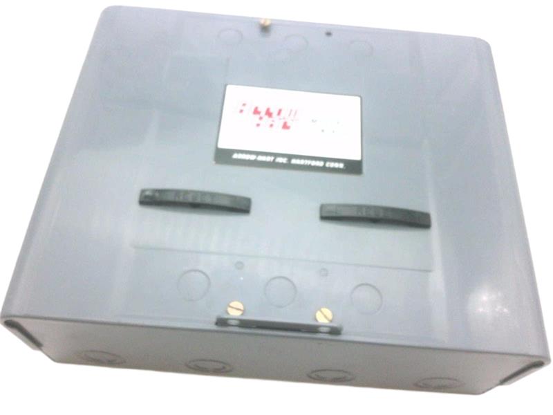 EATON CORPORATION AH35-1342-U