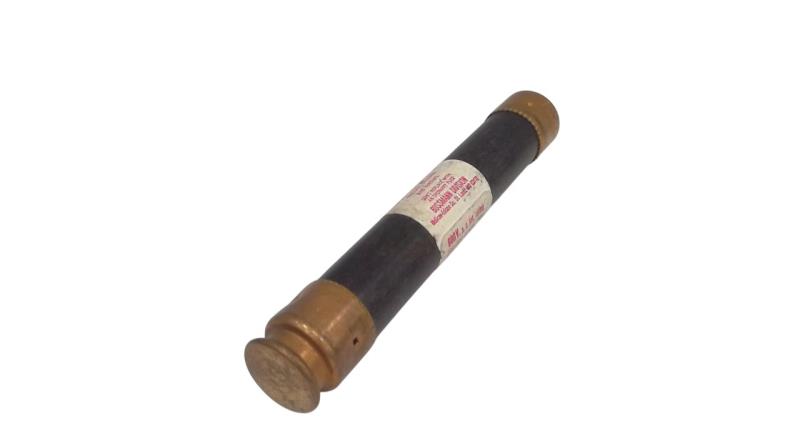 EATON CORPORATION FRS-R-5