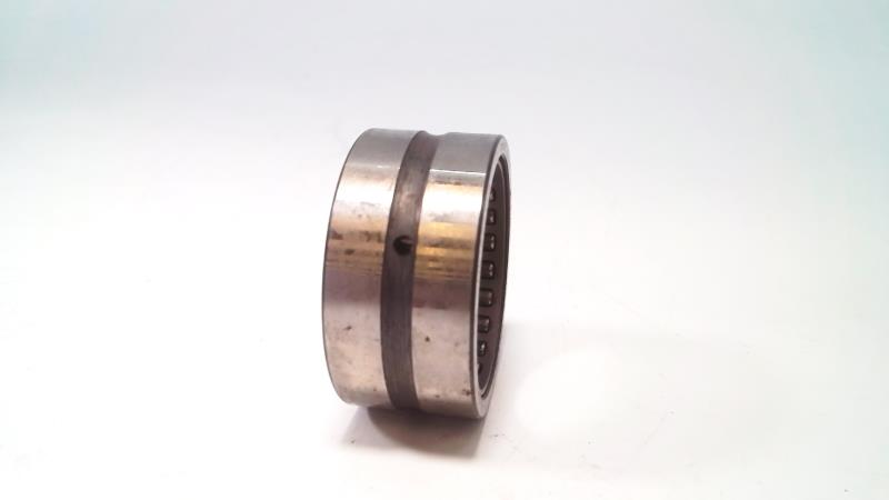 SCHAEFFLER GROUP NK-32/20