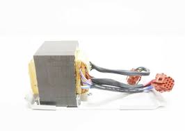 GENERAL ELECTRIC 78596-01D