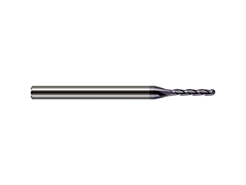 HARVEY TOOL 841110-C3