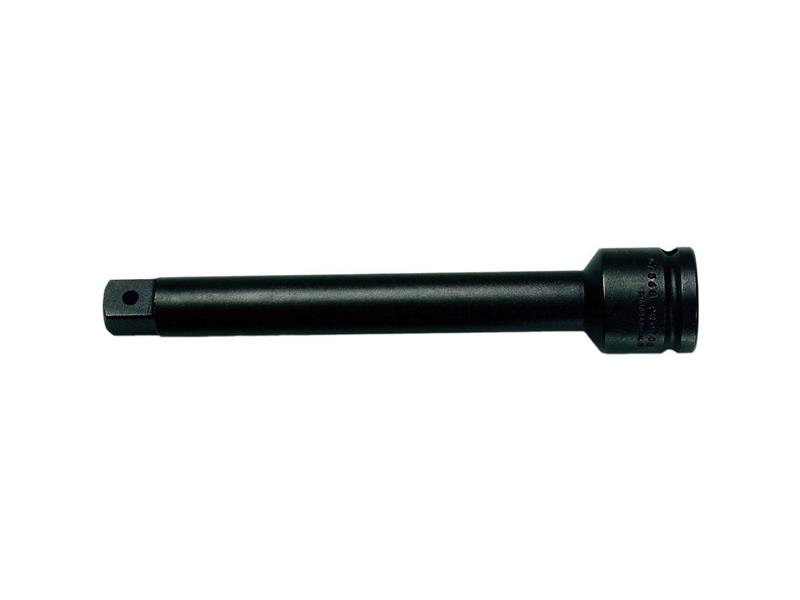 STANLEY BLACK & DECKER J07568