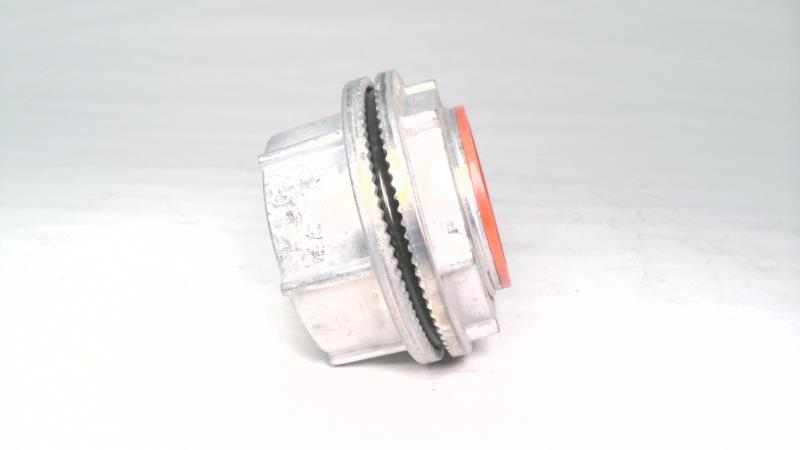 EATON CORPORATION ST 5