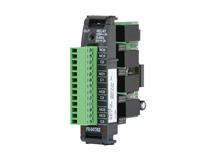 AUTOMATION DIRECT F0-04TRS
