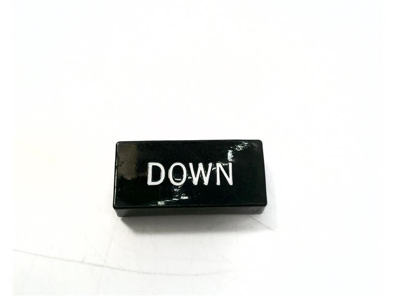 EATON CORPORATION E30KB103