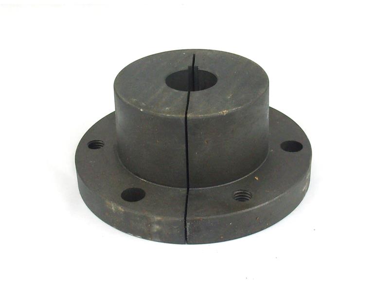 ALTRA INDUSTRIAL MOTION E114