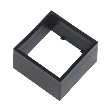 SCHNEIDER ELECTRIC 9001-KXAK41B