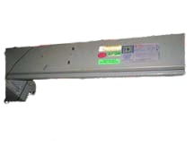 AP302G10 by SCHNEIDER ELECTRIC
