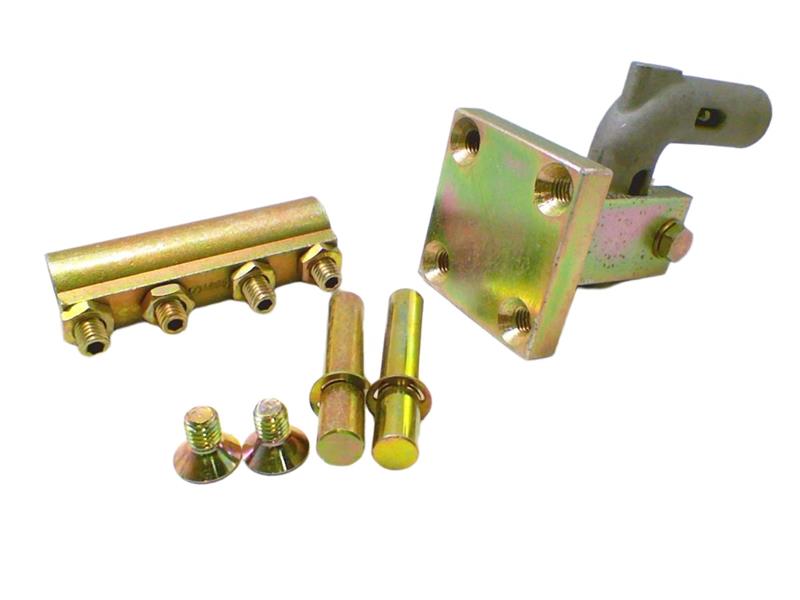 8UG8220 by SIEMENS