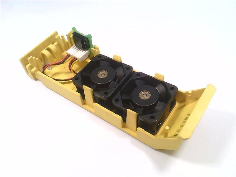 FANUC A02B-0259-C020