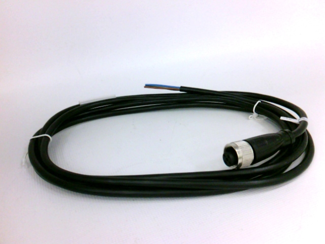 BARRINGTON AUTOMATION PQ-C