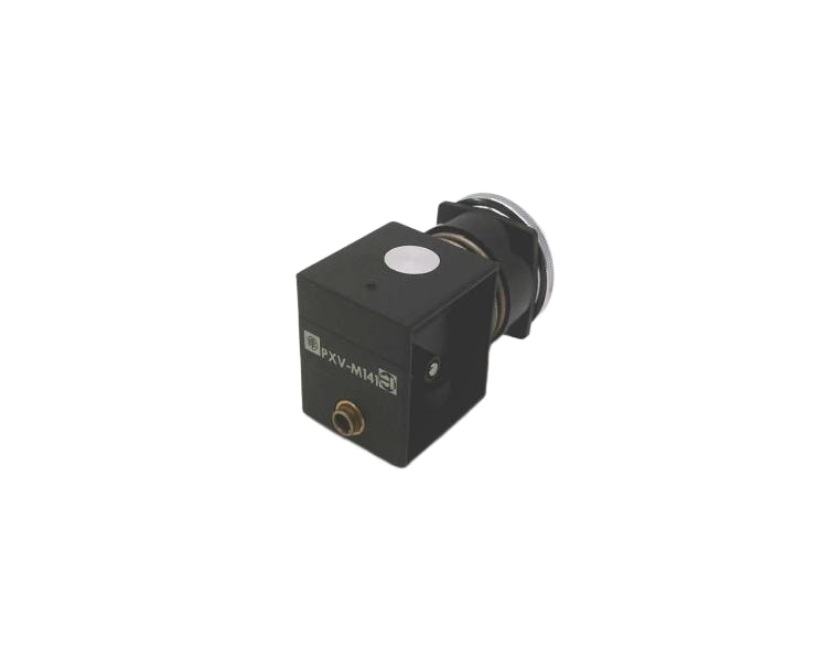 SCHNEIDER ELECTRIC PXVM141