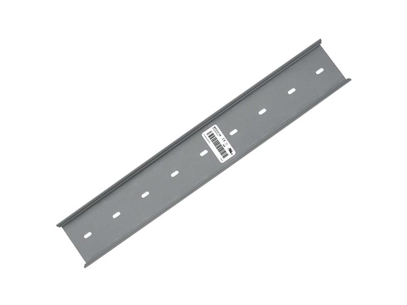 FUNCTIONAL DEVICES MT212-18