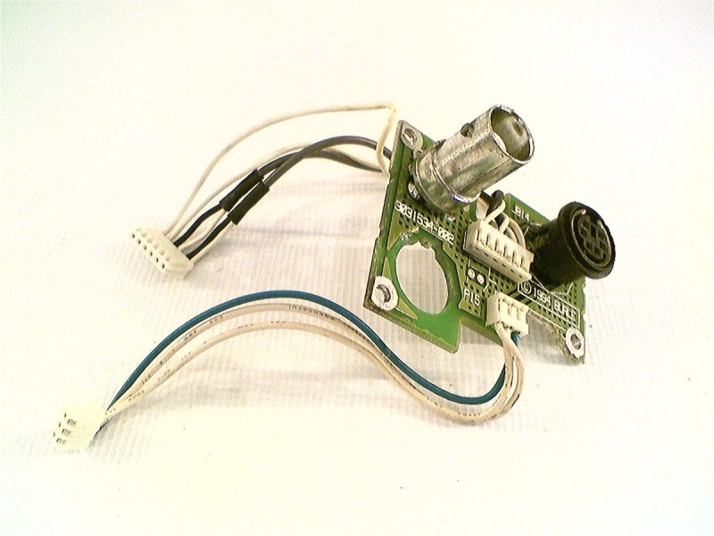 3031534-002 by PHILIPS