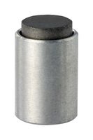 HONEYWELL 102MG15-BP