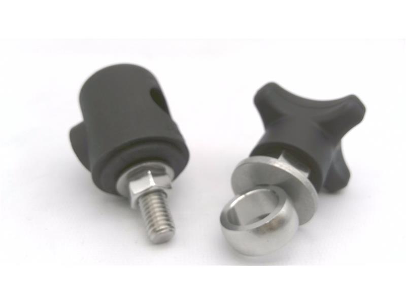 VG-203TC-58 by REGAL REXNORD