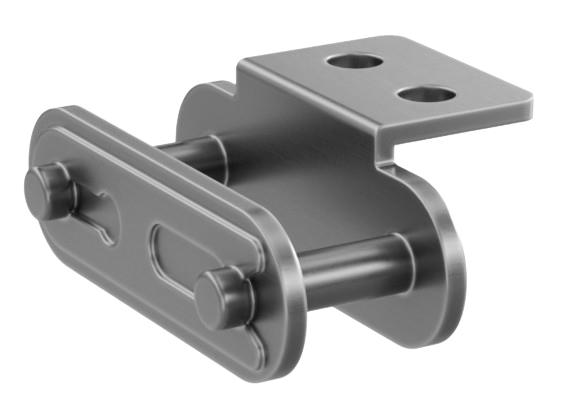 US TSUBAKI C2050A2CL