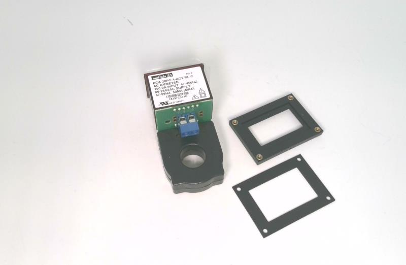 ACA-20PC-4-AC1-RL-C by MURATA MANUFACTURING