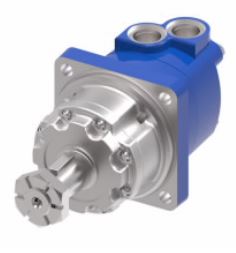 EATON CORPORATION 110-1158-006