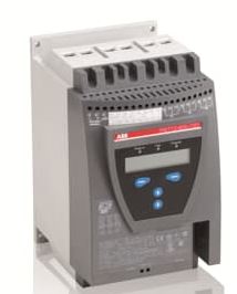 PST50-600-70 by ASEA BROWN BOVERI