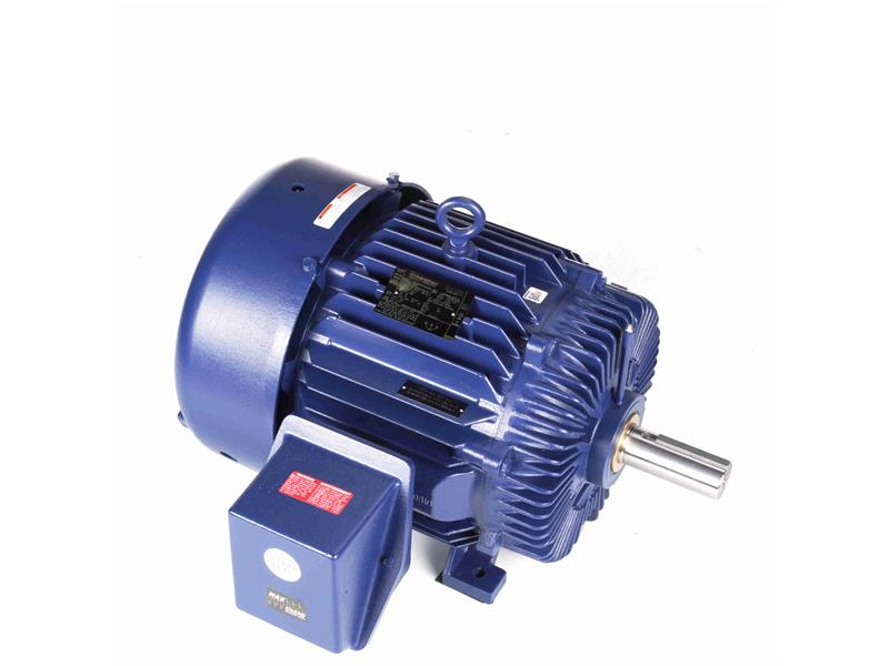 REGAL REXNORD 324THFS9076