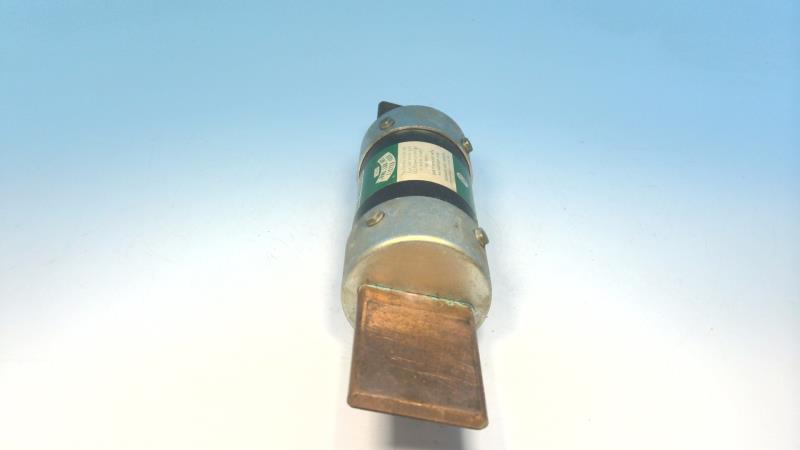 EATON CORPORATION FRN-300