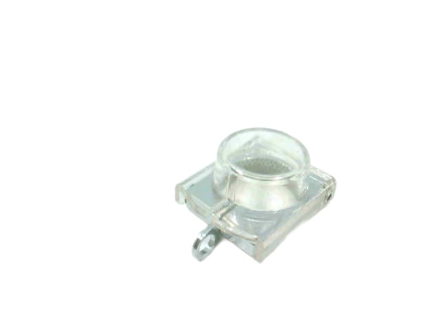 10250TA38 by EATON CORPORATION