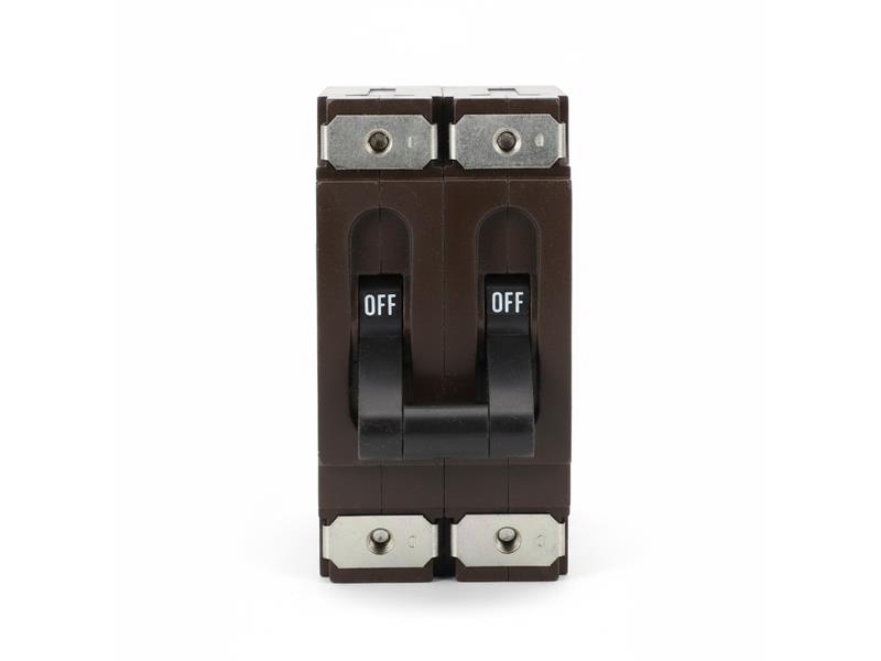 EATON CORPORATION AM2-Z143-3