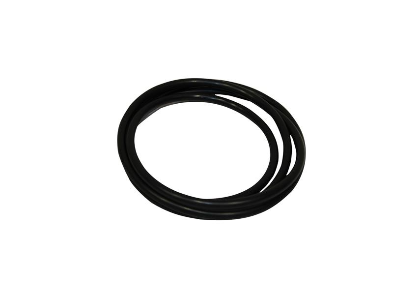 UNITED TECHNOLOGIES KK71JY200