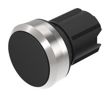 EAO 45-2134.3110.000