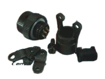 TE CONNECTIVITY PT06A-10-6S
