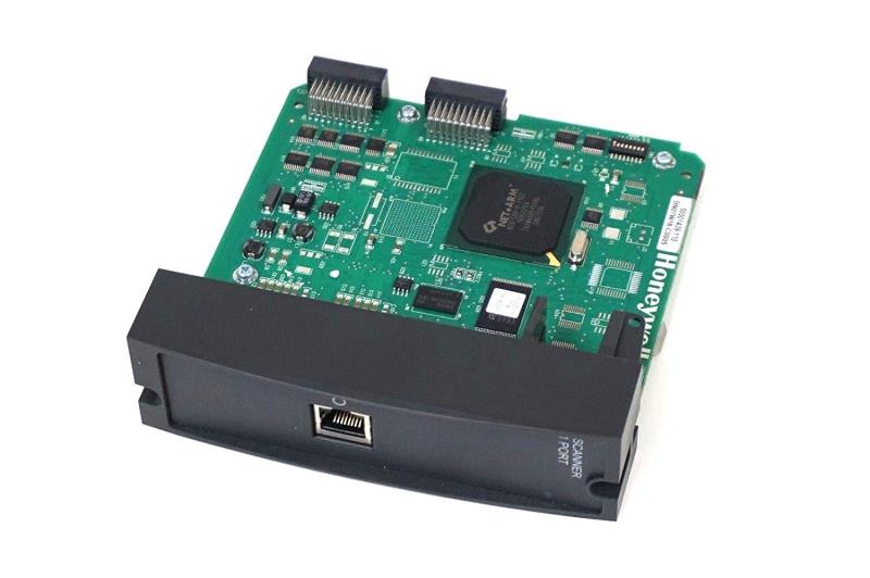 HONEYWELL 900C53-0142-00