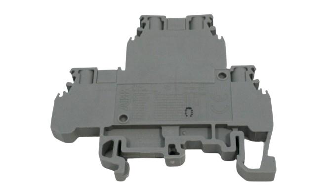 ASEA BROWN BOVERI 1SNA115327R1200