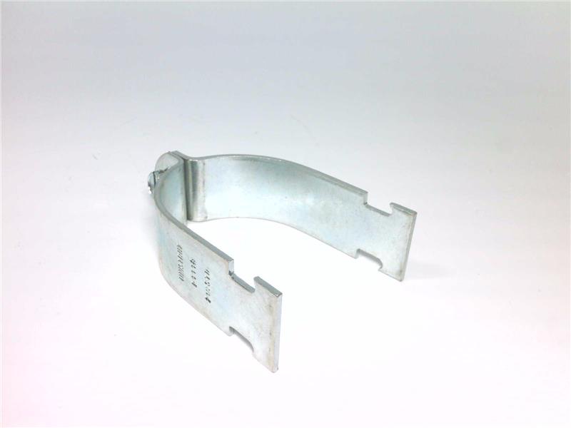 ATKORE INTERNATIONAL P1118 EG